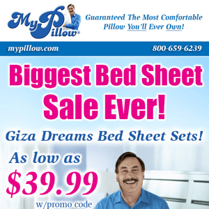 Luxurious Bed Sheet Sets