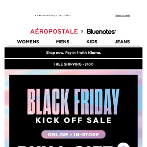 BLACK FRIDAY KICK OFF CONTINUES: TECH JOGGERS BUY 1 GIFT 2 FREE