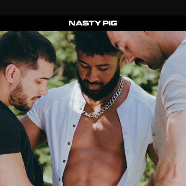 Union Suit Cutoffs: Your Must Have Summer Onesie - Nasty Pig