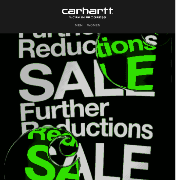 15% Off Carhartt WIP COUPON CODES → (1 ACTIVE) July 2023