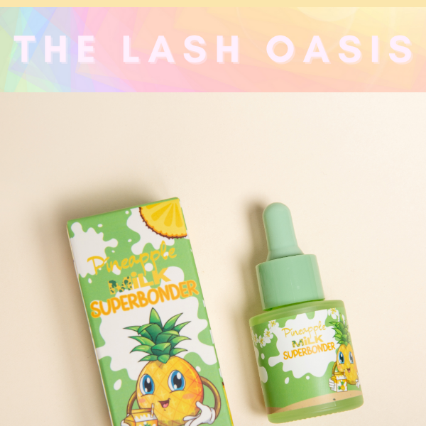 Unleash a Tropical Experience  🍍🍌