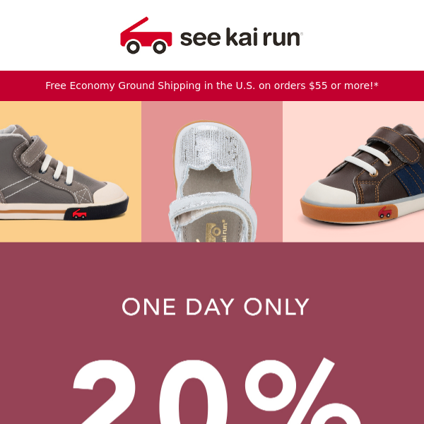 Flash Sale Alert - Dress Shoes Up to 20% Off