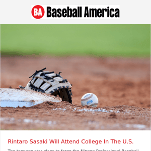 MLB Scout's Video View: Analyzing Pirates Prospect Oneil Cruz — College  Baseball, MLB Draft, Prospects - Baseball America