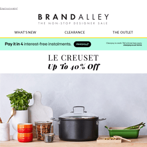 Best of Branded Home
