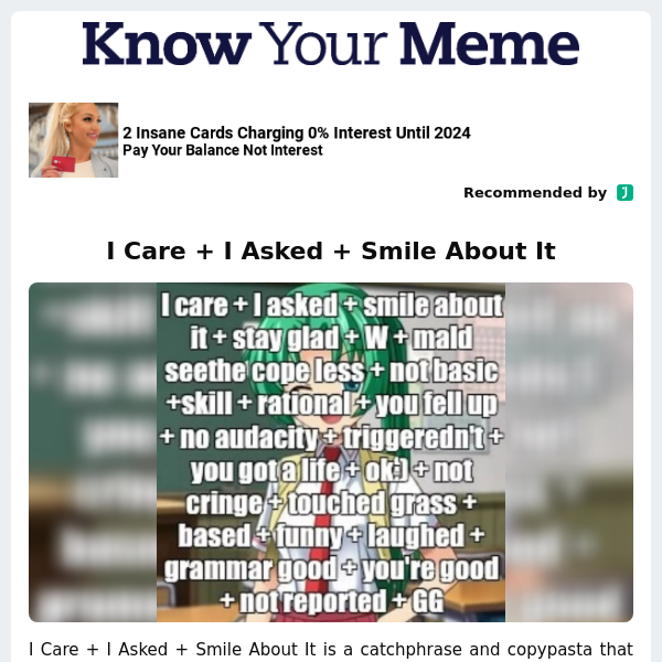 Memebase - mrbeast - All Your Memes In Our Base - Funny Memes