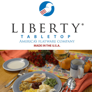 Chef Series Utensils - Liberty Tabletop - Epicurean - Made in the USA