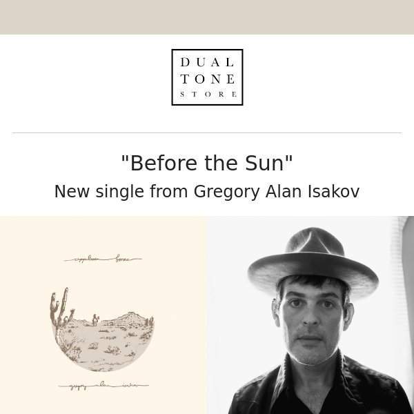 Appaloosa Bones Album Cover Art Tote Bag, Gregory Alan Isakov