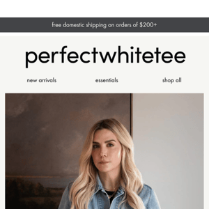 perfectwhitetee x amber lewis