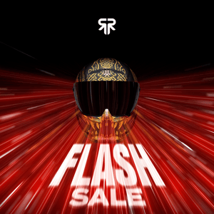 FLASH SALE: ends in 24 hours 🚨