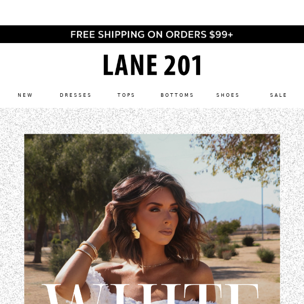 90% Off Lane 201 DISCOUNT CODE: (30 ACTIVE) March 2024