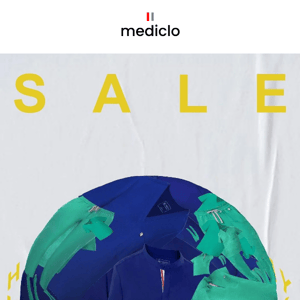//SALE// Let's celebrate our only home EARTH!