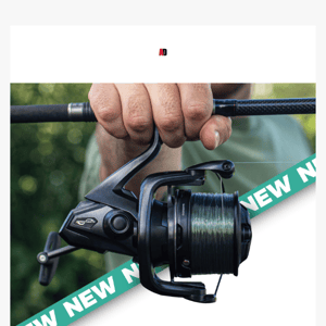 🎣 Shimano Ultegra XTE 🎣