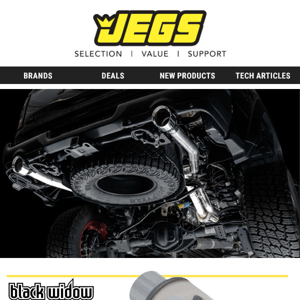 JEGS Piston Ring Filer & Grinder Tool 170/140 Grit