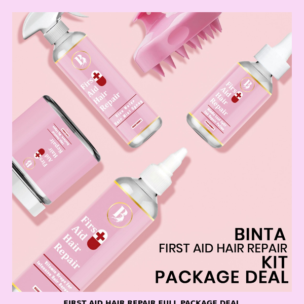Limited Stock – Act Now!🥰🎁