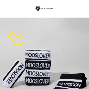 Giveaway delivered to you from MOOSLOVER