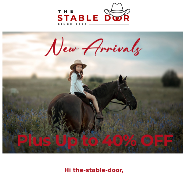 The New Western Collection from Dooney & Bourke - STABLE STYLE