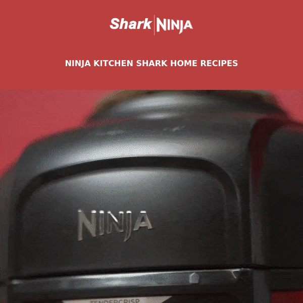 Ninja Kitchen Singapore