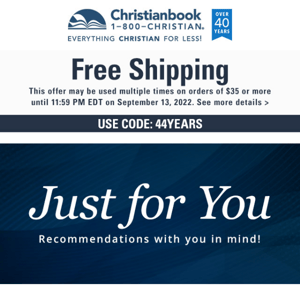 Free Shipping | You're Going to Love This!