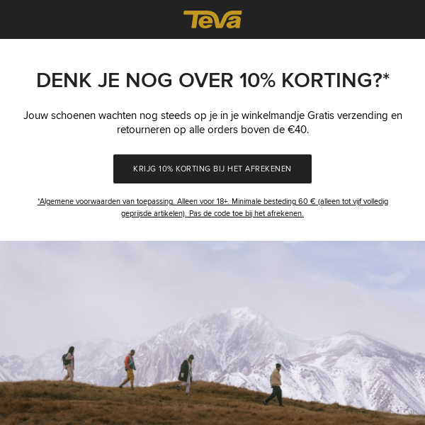 20% Off Teva COUPON CODES → (9 ACTIVE) June 2023