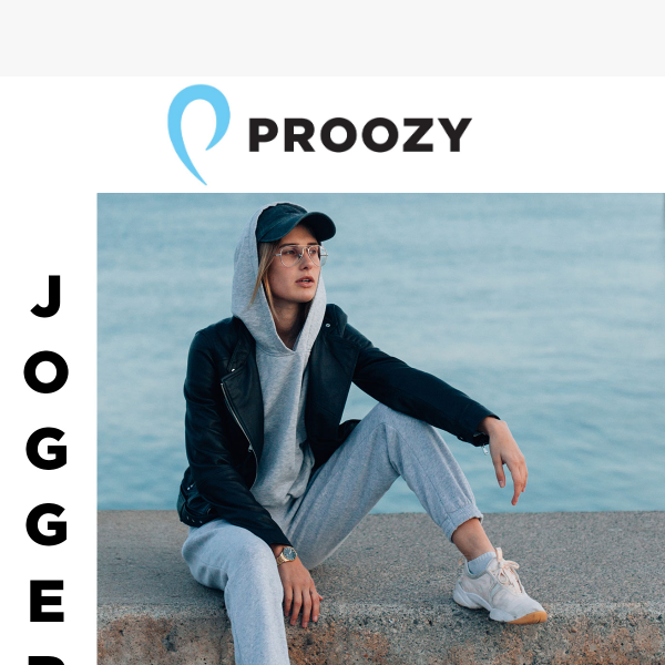 Joggers Sale! Featured Deal: Spyder 2 for $24