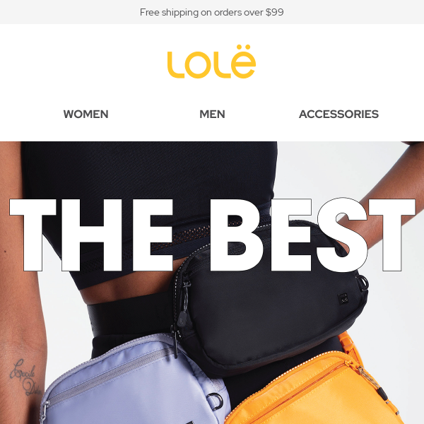 Fauré Le Page: Top 5 Bags & SLGs To Get - BAGAHOLICBOY