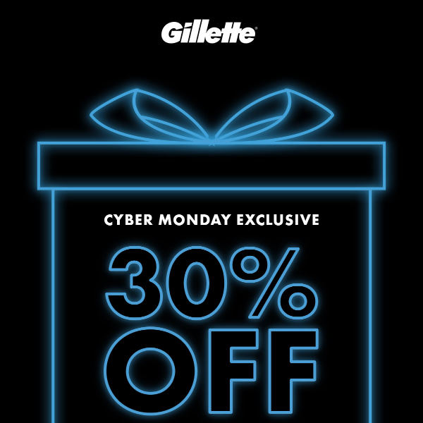 30% OFF | One more day!