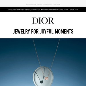 Túi xách nữ Dior siêu cấp - Order túi xách VIP I FREE SHIP