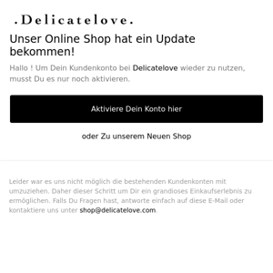 PENG-NEWS Onlineshop