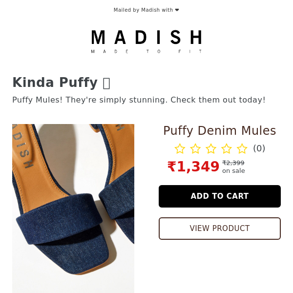 50% Off Madish Coupon Code: (2 active) March 2024