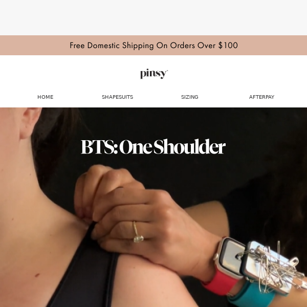 Pinsy Discount Code & Promo Codes March 2024