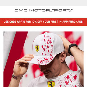Red Bull Racing F1 New Era Classic Trucker Hat – CMC Motorsports®