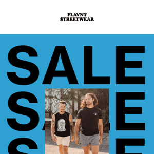 🤑 SALE 🤑 Don't miss our Labor Day sale!