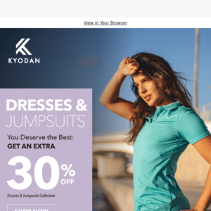☀️ EXPLORE THE AMAZING OUTDOORS 30% OFF! - Kyodan Clothing
