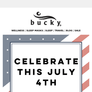 July 4th Deals: Don't Miss Out!