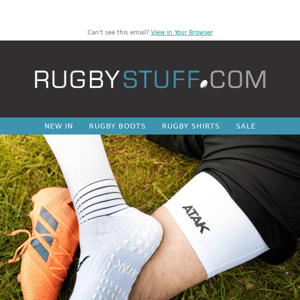 Atak Sports Restocked at Rugbystuff.com