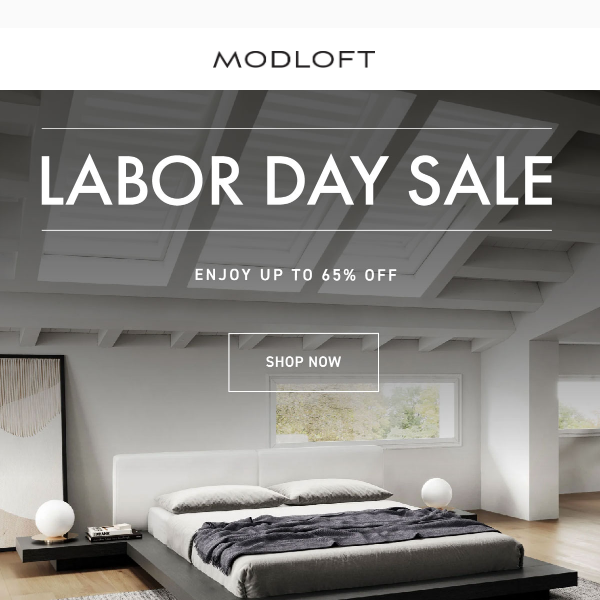 NEW Products added to our LABOR DAY SALE Happening right now!