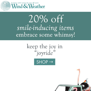 😄 Ready to Smile? Look Inside for a Special Offer!