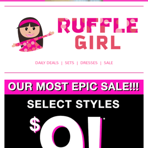 💗💜$12 SALE TAB - over 30 styles JUST ADDED!