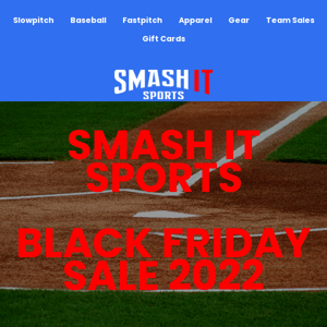 👀 Black Friday Sales Ending Soon! 👀