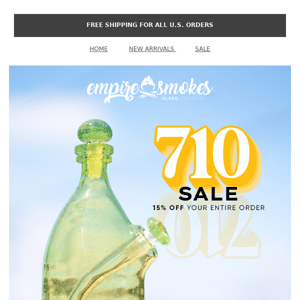 710 Sale💥