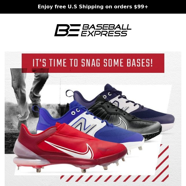 Smash It Sports - New Balance Footwear - Now Available Shop Now -   Introducing the New Balance  Fresh Foam X 3000 V6 Metal, designed for supreme comfort and unrelenting  confidence. Made