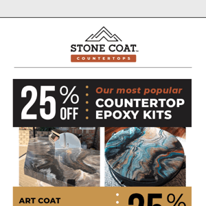 🔥Stone Coat Flash Sale!