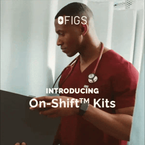 Introducing On-Shift™ Kits