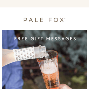 Free Gift Messages for Mother's Day