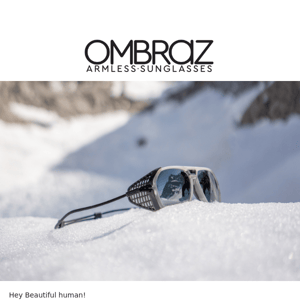 Ombraz 2023 Fall Update