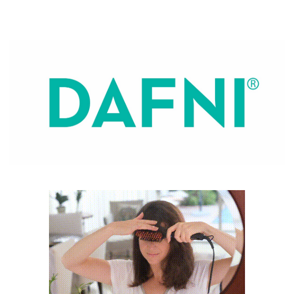 Lessons in chemistry🔬- Dispelling Myths with DAFNI