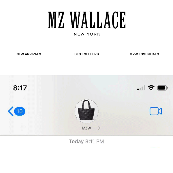 Mz best sale wallace coupons