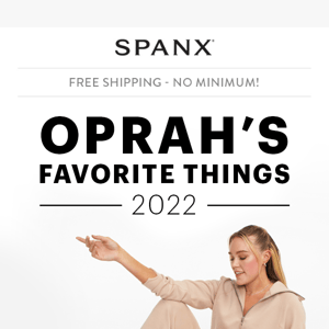 NEW IN: Leather-Like Dresses & Flare! - Spanx