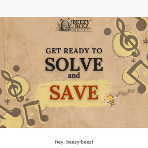 🧩 Solve & Save
