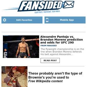 Alexandre Pantoja vs. Brandon Moreno prediction and odds for UFC 290